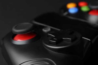 U.S Consumer Spending on Video Games Totaled $58.7 Billion in 2024