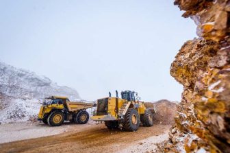 Power Nickel and Chilean Metals Announce Completion of Spin-Out