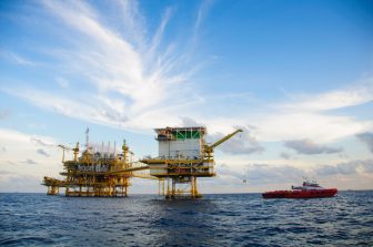 CNOOC Limited Announces Buzios7 Project Commences Production