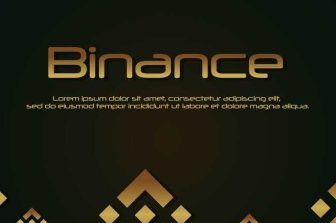 Binance Named “Best Crypto App” at Sensor Tower APAC Awards 2024