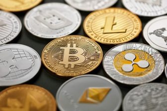 Top Cryptocurrencies to Buy Now