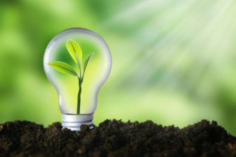 Apacer Sets a New Standard with Fully Lead-Free DDR5 Solutions for a Greener Tomorrow