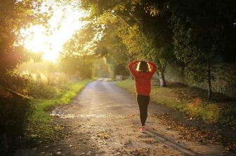 UK Retail Banks Confront Rising Mental Health Challenges in Workforces