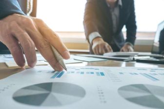 Top High-Yield Dividend ETF to Consider