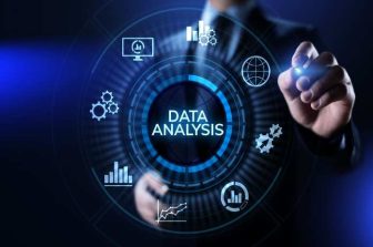 DocuSign’s AI Platform Boosts Stock