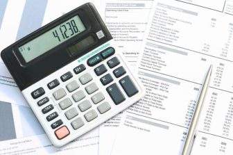 Cousins Properties Announces Dates for First Quarter 2025 Earnings Release and Conference Call