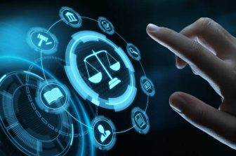 Tata Communications a Leader for 12th consecutive year in Gartner Magic Quadrant