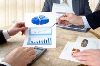 Top Dividend Kings: 2025 Update