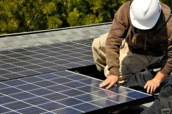 ITRI Wins Seven 2025 Edison Awards for Groundbreaking Technologies