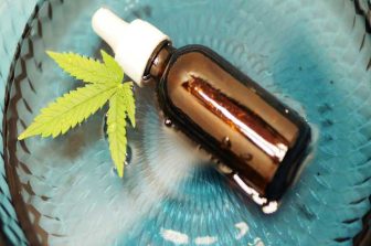 Trulieve to Open Medical Cannabis Dispensary in St. Petersburg, Florida