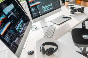 Wondershare Virbo Renewed Its Digital Human Creations Capabilities and Entered the Era of “5-Minute Applications”