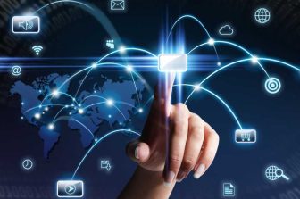 Announcing Infosys Topaz for SAP S/4HANA Cloud: An AI-first Offering that helps Enterprises Harness AI and Gen AI Technologies to Accelerate SAP S/4HANA Cloud Transformation