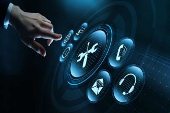 Sparrow Co., Ltd. Introduces Advanced API-Based Security Testing at Black Hat Asia 2025