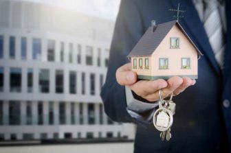 Danube Properties Partners with NapkinAds to Tap Into New Channel for Global Real Estate Investment