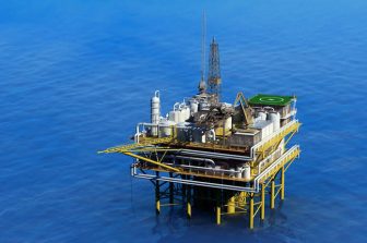 Stockholm Exergi to begin building one of the world’s largest carbon capture projects using CATACARB® Enhanced HPC