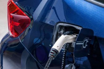 ENNOVI Integrates Advanced Functionality with Innovative Busbar Sealing Technology in EV and Hybrid Drivetrains