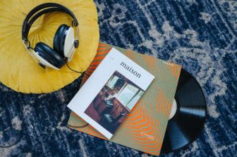 KENNY DICHTER’S REAL SLX WILL SPONSOR OFFSPRING OF TRIPLE CROWN WINNERS AMERICAN PHAROAH AND JUSTIFY IN THE KENTUCKY DERBY ON SATURDAY, MAY 3RD, 2025