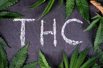 MediPharm Labs Responds to Dissident Shareholder’s Filing