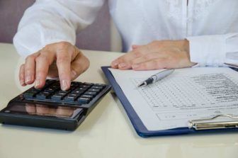 S&P 500 and Fiserv Stock Update