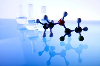 ArkBio Announces Positive Phase II Results of AK3280 for Treatment of Idiopathic Pulmonary Fibrosis (IPF)