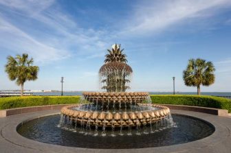 Experience as the New Destination: Trip.com Aims to Empower Global Partners in Attractions & Tours