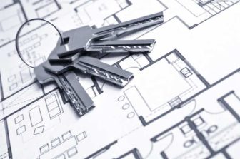 Veris Residential Declares Second Quarter 2025 Cash Dividend