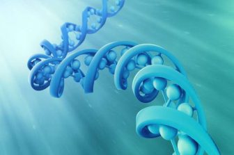 Abbisko Therapeutics Receives CDE Approval of Breakthrough Therapy Designation for Irpagratinib (ABSK011) in the Treatment of HCC