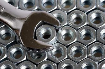 Houston Boston Partnership Announces Strategic Expansion with Bartel’s Auto Clinics and Scott’s Auto Repair