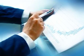 S&P 500 Rises on Strong Jobs Report