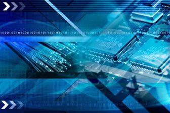 ICT Adoption in Utilities Sector Set to Accelerate, Projected to Grow at 12.57% CAGR by 2030