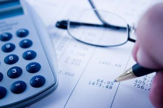 MCAN FINANCIAL GROUP RELEASES Q1 2025 RESULTS AND DECLARES 41 CENTS CASH DIVIDEND