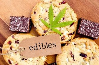 Curaleaf Celebrates New Dispensary Opening in Lima, Ohio