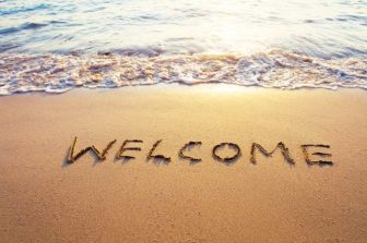 Sands to Participate in the Bernstein Strategic Decisions Conference