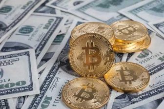 Binance Pay integrates with Pix, enabling instant crypto-powered payments in Brazilian Reais across Brazil