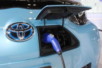 Soapy Joe’s Car Wash Opens 25th Car Wash in Carlsbad