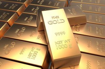 COMET LITHIUM ANNOUNCES GRANT OF STOCK OPTIONS