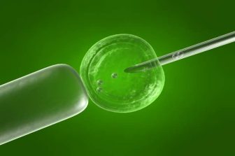 Nona Biosciences Collaboration Partner Pfizer Announces Presentation of Phase 1 Clinical Study Design on MesoC2, an MSLN-Targeting ADC, at the 2025 ASCO Annual Meeting