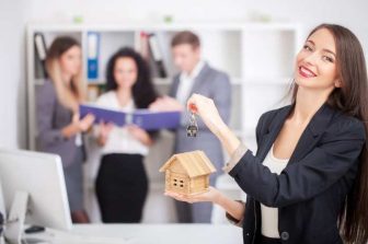 REALTY ONE GROUP EXPANDS INTO THE DOMINICAN REPUBLIC