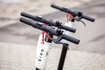 Dahua D-Volt Showcases Smart and Sustainable EV Charging Solutions at Power2Drive Europe 2025