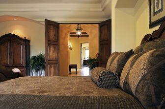 THE GOVERNMENT OF THE MALDIVES AND MBS GLOBAL INVESTMENTS PLEDGE $8.8 BILLION TO CREATE THE MALDIVES INTERNATIONAL FINANCIAL CENTRE