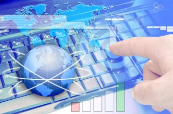 Infosys and E.ON Collaborate to Enable AI-Powered Digital Workplace Transformation