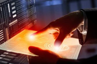 Top-Rated Software Solutions for Overall Performance, Revealed by Info-Tech Research Group