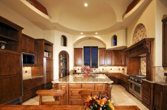 Ontario Lottery and Gaming Corporation – MidDay lottery winning numbers – May 30, 2025