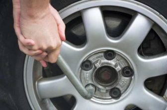 Zeekr Group Announces April 2025 Delivery Update