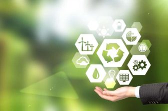 Earth Month Incentive: BLUETTI Funds Transition Program for Gas Generator Users