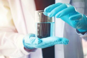 Weekly Recap: 14 Health Press Releases You Need to See