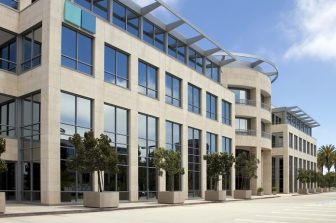 Let There Be Light: Vivid Sydney 2025 Kicks Off