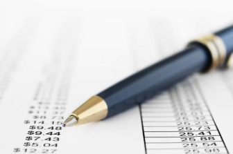 Kering’s Q1 2025 Earnings Impact