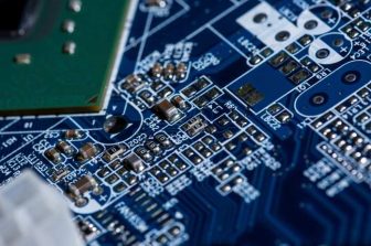 Server Liquid Cold Plate Market Surges with 62.3% CAGR | Key Growth in Internet & Telecom Sectors