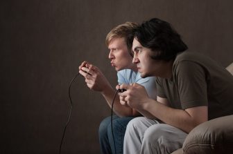 PowerA, Official Nintendo Partner, Announces Initial Lineup of Licensed Accessories for Nintendo Switch™ 2